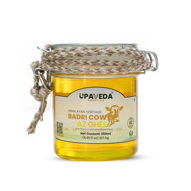 https://cdn.shopify.com/s/files/1/1857/6931/products/FluH5A8zy1.jpg?v=1705560975